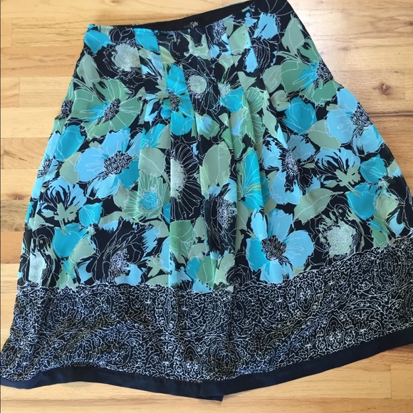 DONATED - Picture 1 of 3